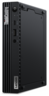 Miniatura obrázku Lenovo ThinkCentre M75q G2 R3P 8/256 GB