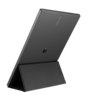 Aperçu de Écran portable Asus ZenScreen MB14AC