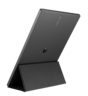 Asus ZenScreen MB14AC tragbarer Monitor Vorschau