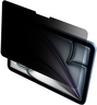 Thumbnail image of ARTICONA iPad Air 11 2-W Privacy Filter