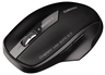 CHERRY MW 2310 2.0 Wireless Maus Vorschau