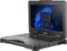 Getac X600 i5 16/512 GB Outdoor Vorschau