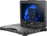 Getac X600 i5 16/512 GB Outdoor Vorschau