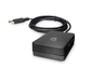 Thumbnail image of HP Jetdirect 3100w BLE/NFC/Wireless Kit