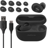 Jabra Elite 10 In-Ear Kopfhörer Vorschau