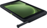 Widok produktu Samsung Galaxy Tab Active5 5G Enterprise w pomniejszeniu