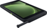 Aperçu de Samsung Galaxy Tab Active5 5G Enterprise