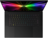 Razer Blade 16 i9 32 GB/1 TB RTX 4080 Vorschau