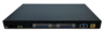 Thumbnail image of AudioCodes MediaPack MP532 Gateway
