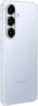 Samsung Galaxy S25 Clear Case Vorschau