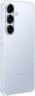 Thumbnail image of Samsung Galaxy S25 Clear Case