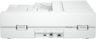 Aperçu de Scanner HP ScanJet Pro 3600 f1