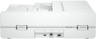 Thumbnail image of HP ScanJet Pro 3600 f1 Scanner