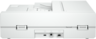 HP ScanJet Pro 3600 f1 Scanner Vorschau