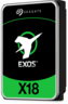 Thumbnail image of Seagate Exos X18 HDD 10TB