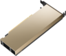 Thumbnail image of PNY NVIDIA L4 Graphics Card
