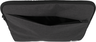 Anteprima di ARTICONA Pro 29,5 cm (11,6") Sleeve