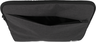 Thumbnail image of ARTICONA Pro 35.8cm/14.1" Sleeve