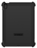 Widok produktu OtterBox Def. iPad Air 11 M3/M2/5th/4th w pomniejszeniu