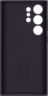 Miniatuurafbeelding van Samsung S24 Ultra Silicone Case Dark Vio