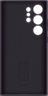 Samsung S24 Ultra Silicone Case dark vio Vorschau