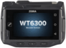 Thumbnail image of Zebra WT6300 Wearable Computer
