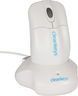 Widok produktu GETT Mysz Cleankeys CKM2W Wireless w pomniejszeniu