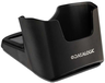 Imagem em miniatura de Suporte Datalogic PowerScan 9600
