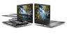 Thumbnail image of Dell Precision 7750 i5-10400H 8/256GB