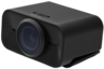 EPOS EXPAND Vision 1 Kamera Vorschau