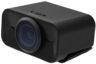 Miniatuurafbeelding van EPOS EXPAND Vision 1 Camera
