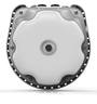 Miniatuurafbeelding van HPE Aruba AP-575 Access Point