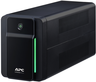 Miniatuurafbeelding van APC Back-UPS 750VA (DIN/Schuko)