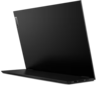 Aperçu de Écran portable Lenovo ThinkVision M14d