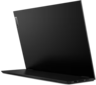 Lenovo ThinkVision M14d Monitor tragbar Vorschau
