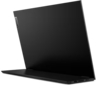 Thumbnail image of Lenovo ThinkVision M14d Mobile Monitor