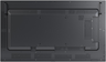 Sharp/NEC MA551 Display Vorschau