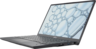 Thumbnail image of Fujitsu LIFEBOOK U9311 i5 16/512GB LTE