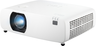 Miniatuurafbeelding van ViewSonic LSC520WU Laser Projector