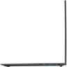 Thumbnail image of LG gram 16Z90Q-G i5 16/512GB