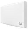 Miniatuurafbeelding van Cisco Meraki MR56-HW Access Point