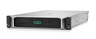 HPE ProLiant DL380 Gen10+ Server Vorschau