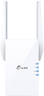 TP-LINK RE605X AX1800 Wi-Fi 6 Repeater Vorschau