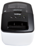Miniatura obrázku Tiskárna Brother QL-700 TT 300dpi USB