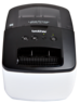 Brother QL-700 TT 300dpi USB nyomtató előnézet
