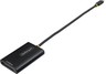 StarTech USB-C CFexpress Kartenleser Vorschau