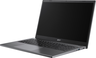 Thumbnail image of Acer Extensa 215 R3 8/256GB