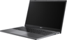 Acer Extensa 215-33 i3 8/256 GB Vorschau