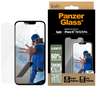 Thumbnail image of PanzerGlass iP 16e/14/13/13 Pro Protect
