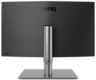 Miniatuurafbeelding van BenQ PD2725U LED Monitor